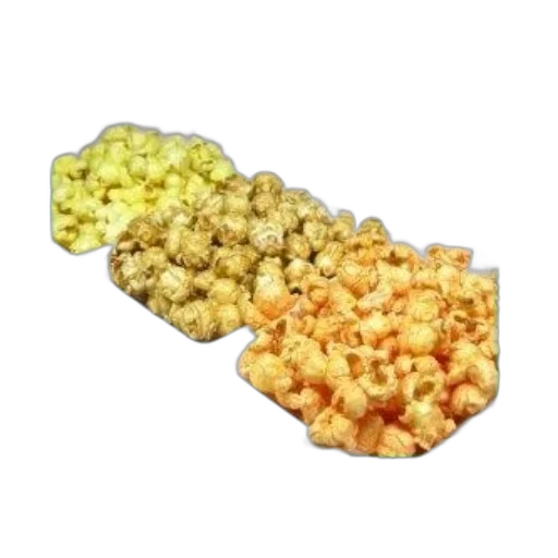 food, crown, jewelry, 3d render transparent PNG cut-out