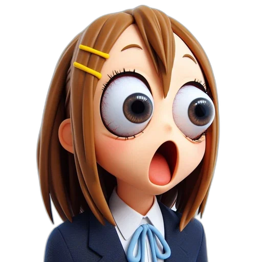 mask, face, staff, robot transparent PNG cut-out