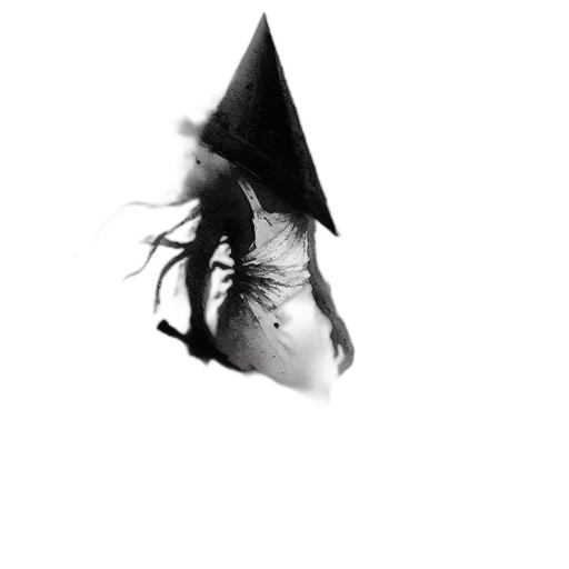 hat, mask, crown, hair transparent PNG cut-out