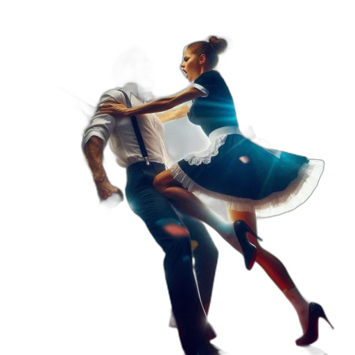 dress, staff, concept art, photorealistic transparent PNG cut-out