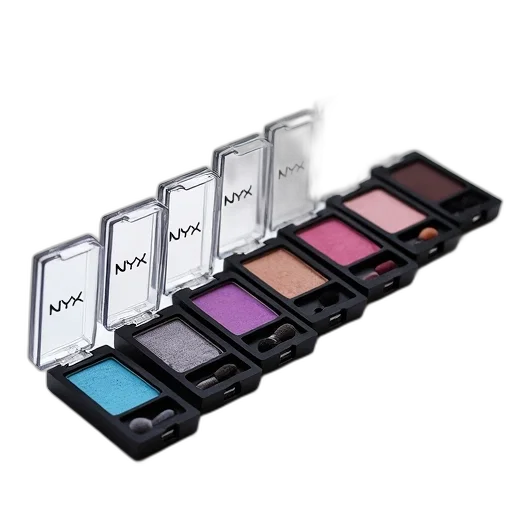 monochrome, dark, colorful, pastel transparent PNG cut-out