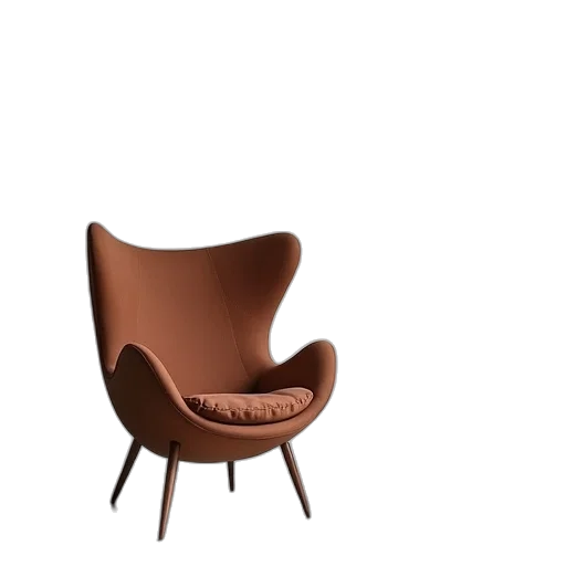 furniture, hair, hat, crown transparent PNG cut-out