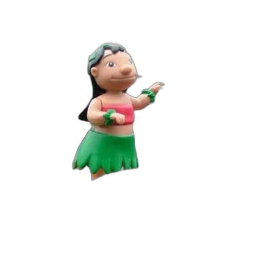 staff, dress, bottle, weapon transparent PNG cut-out