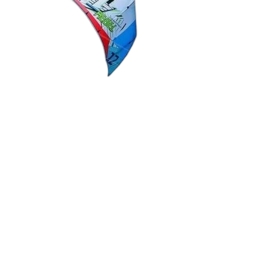 umbrella, staff, hat, sword transparent PNG cut-out