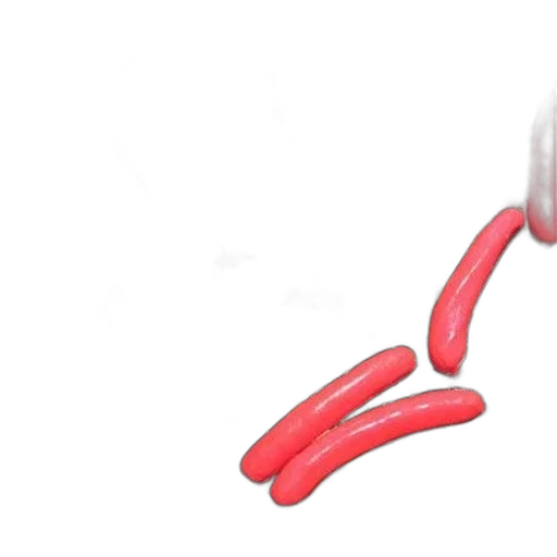 staff, weapon, jewelry, shoes transparent PNG cut-out