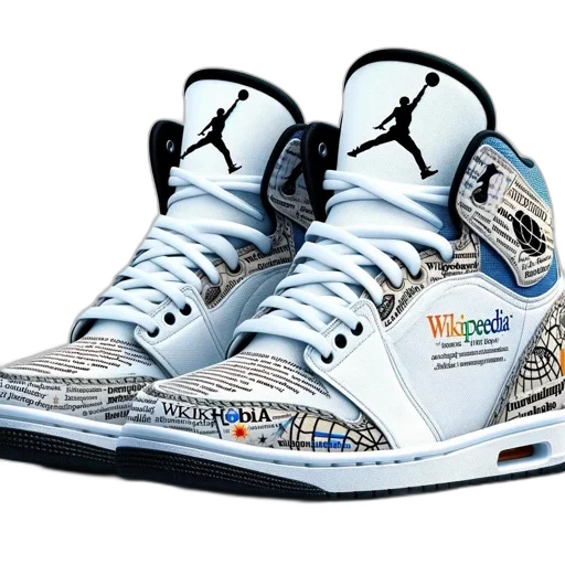 shoes, 3d render, white, sneakers transparent PNG cut-out