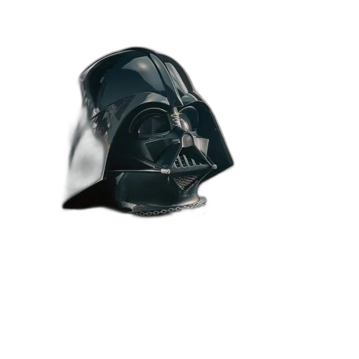 mask, hat, face, crown transparent PNG cut-out