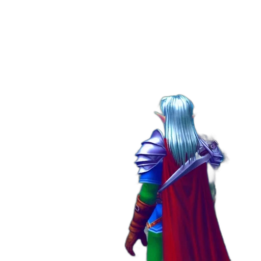 sword, weapon, staff, dragon transparent PNG cut-out