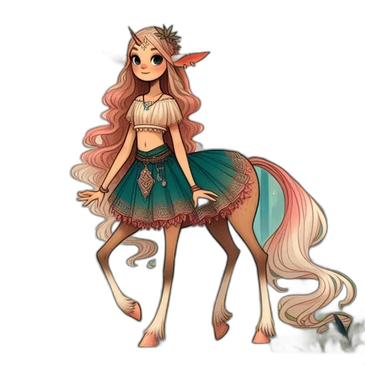 dress, fantasy art, concept art, pixel art transparent PNG cut-out