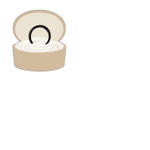 furniture, jewelry, hat, food transparent PNG cut-out