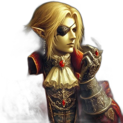 face, staff, mask, weapon transparent PNG cut-out
