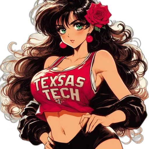 dress, pixel art, anime, cartoon transparent PNG cut-out