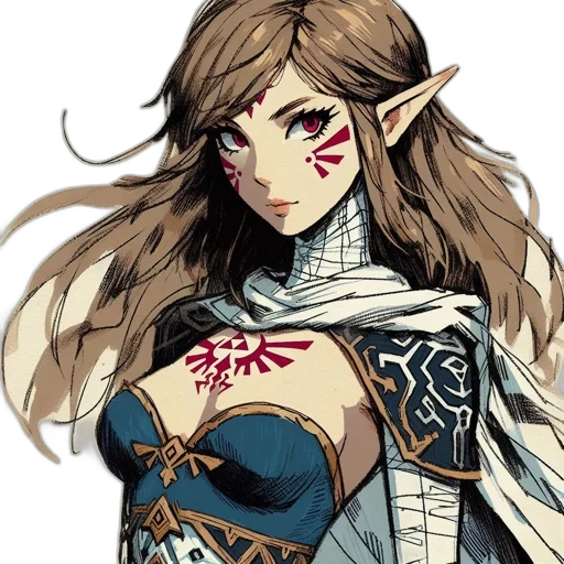 staff, sword, mask, face transparent PNG cut-out