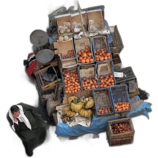 food, furniture, concept art, fruit transparent PNG cut-out