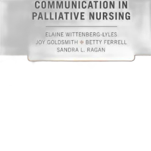 cover, communication, palliative, nursing transparent PNG cut-out
