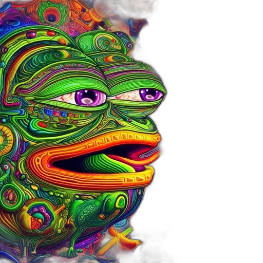 mask, face, creature, dragon transparent PNG cut-out