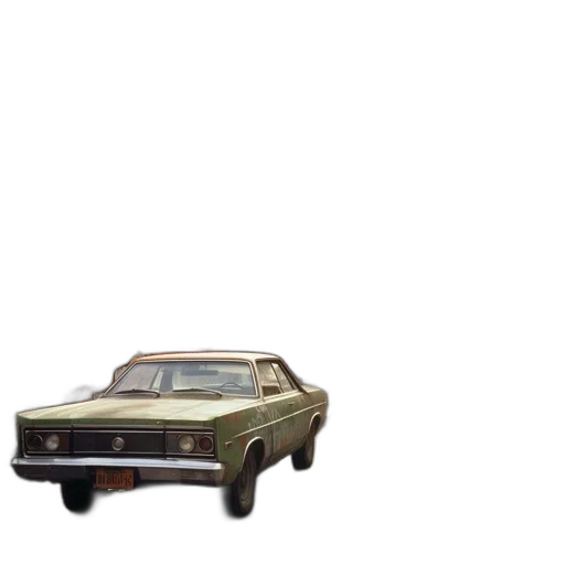 car, furniture, weapon, robot transparent PNG cut-out