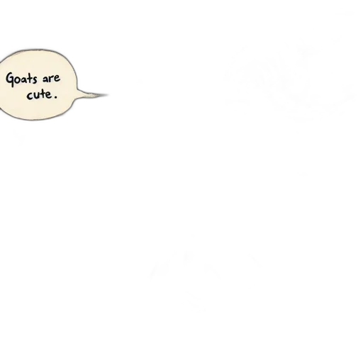 comic book art, concept art, cartoon, outer space transparent PNG cut-out