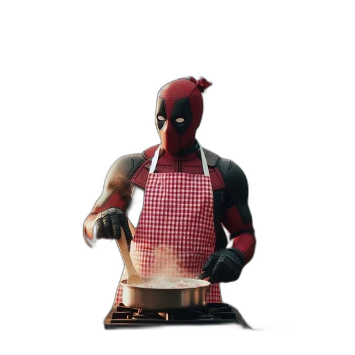 food, robot, animal, weapon transparent PNG cut-out