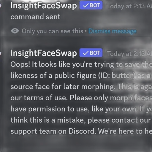face, mask, robot, chat transparent PNG cut-out