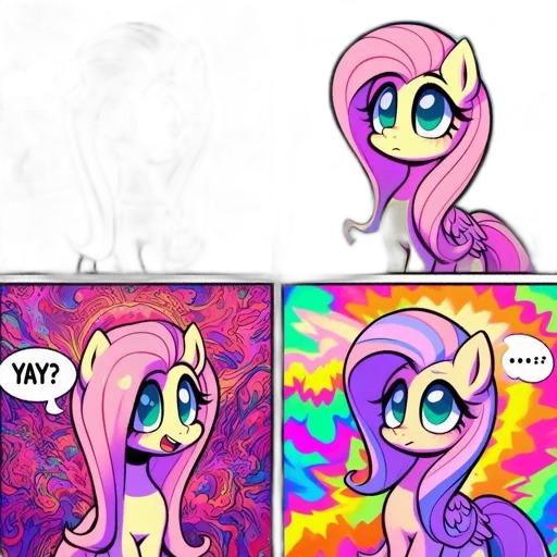 dress, cartoon, anime, concept art transparent PNG cut-out