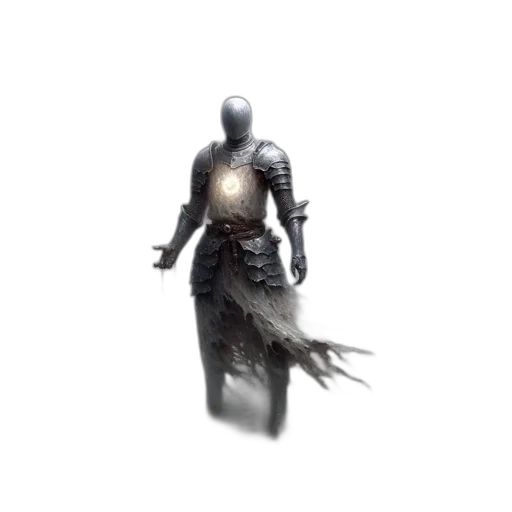 robot, sword, weapon, staff transparent PNG cut-out
