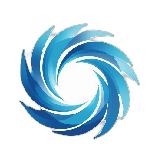 staff, flower, umbrella, jewelry transparent PNG cut-out