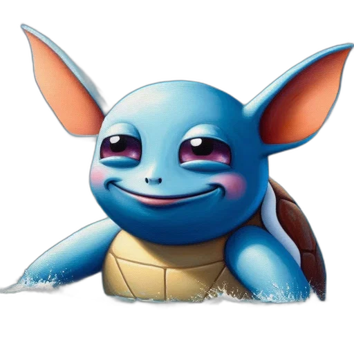 animal, creature, face, dragon transparent PNG cut-out
