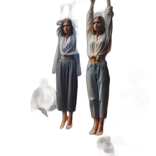 staff, sword, concept art, fantasy art transparent PNG cut-out