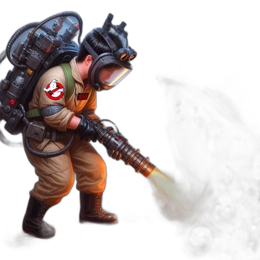 weapon, staff, concept art, fantasy art transparent PNG cut-out