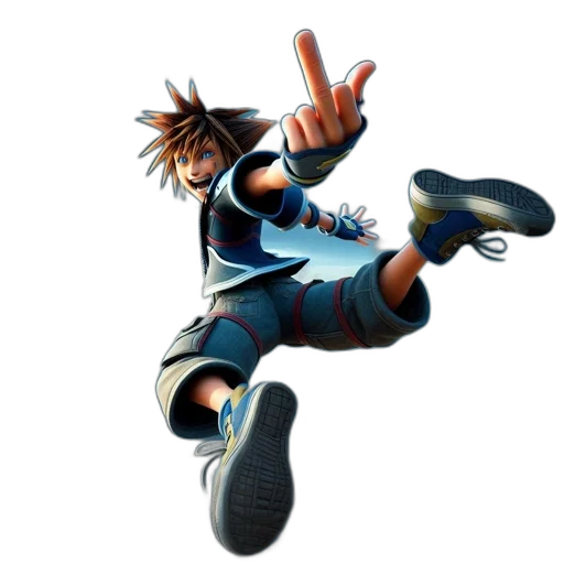 weapon, shoes, staff, concept art transparent PNG cut-out