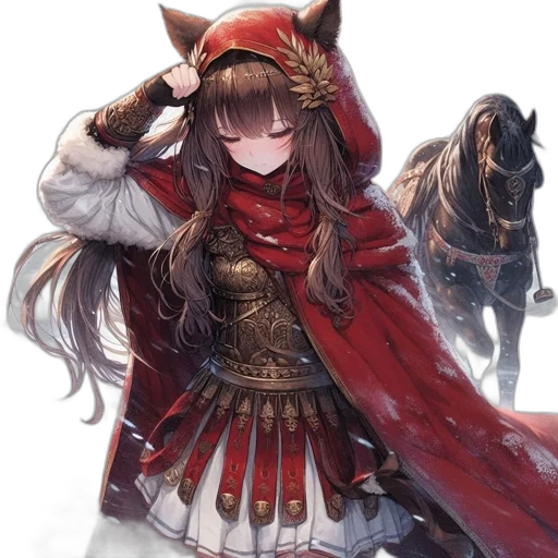 weapon, staff, sword, dragon transparent PNG cut-out