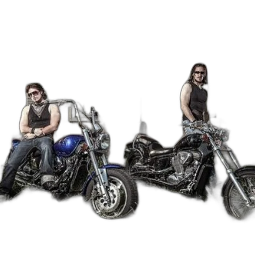 concept art, photorealistic, 3d render, comic book art transparent PNG cut-out