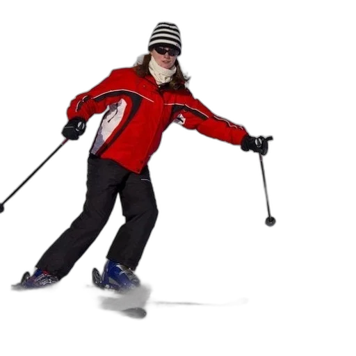 staff, 3d render, photorealistic, person transparent PNG cut-out