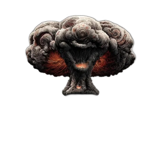 crown, hat, hair, mask transparent PNG cut-out