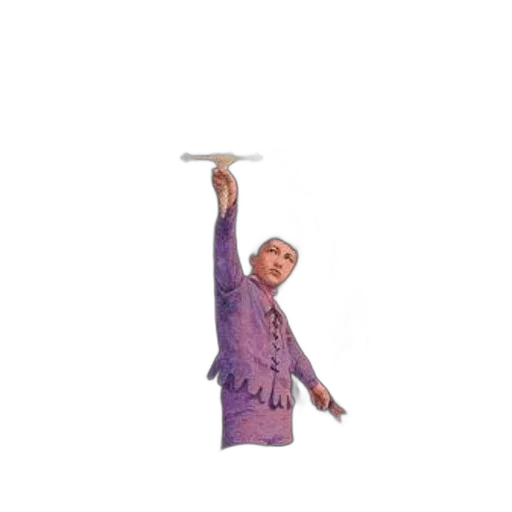 staff, umbrella, weapon, sword transparent PNG cut-out