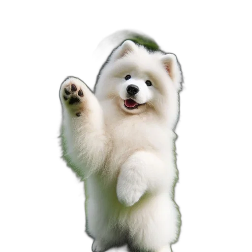 animal, staff, creature, food transparent PNG cut-out