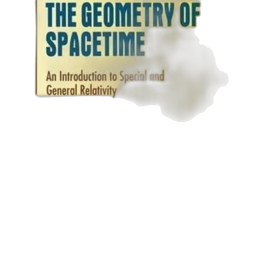 outer space, geometry, spacetime, introduction transparent PNG cut-out