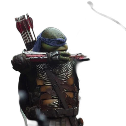 weapon, staff, robot, sword transparent PNG cut-out