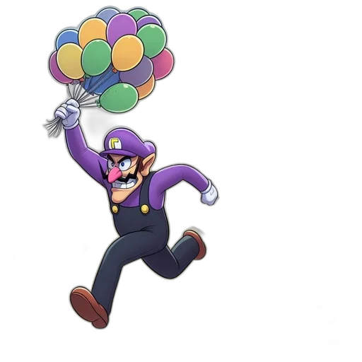 umbrella, weapon, hat, mask transparent PNG cut-out