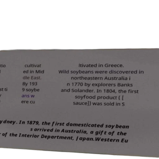 slide, presentation, about, history transparent PNG cut-out