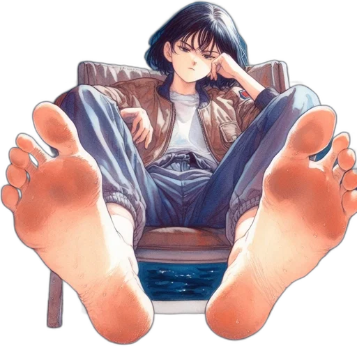 shoes, furniture, robot, hat transparent PNG cut-out