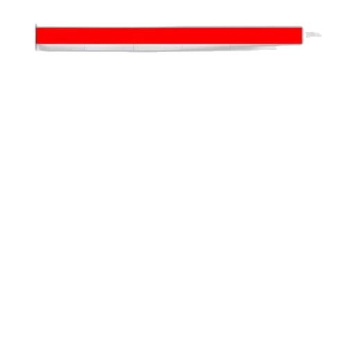 sword, staff, weapon, face transparent PNG cut-out