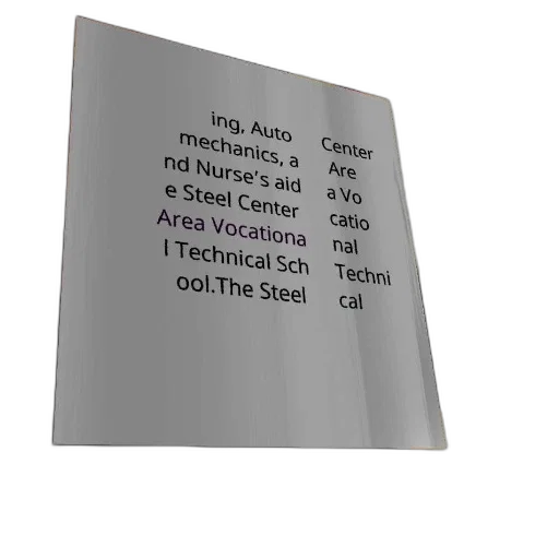 car, 3d render, poster, advertises transparent PNG cut-out