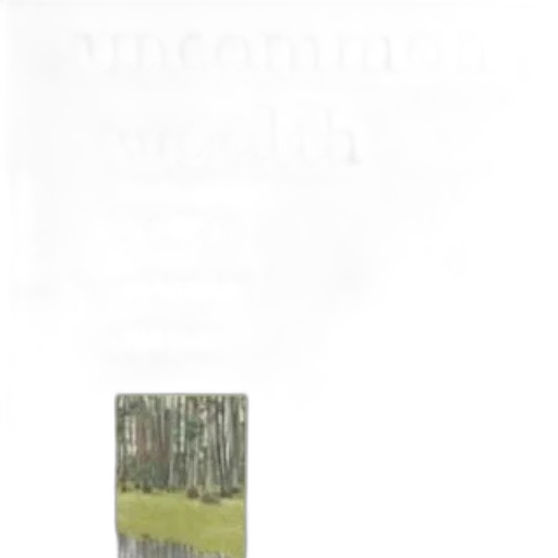 tree, staff, robot, furniture transparent PNG cut-out