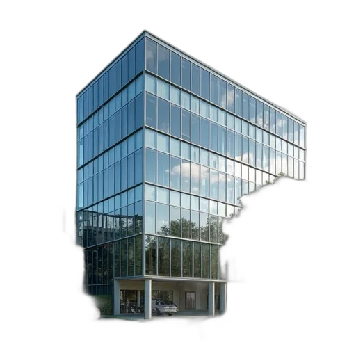 building, furniture, crown, staff transparent PNG cut-out