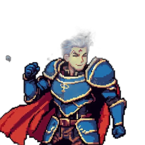 staff, sword, weapon, dragon transparent PNG cut-out