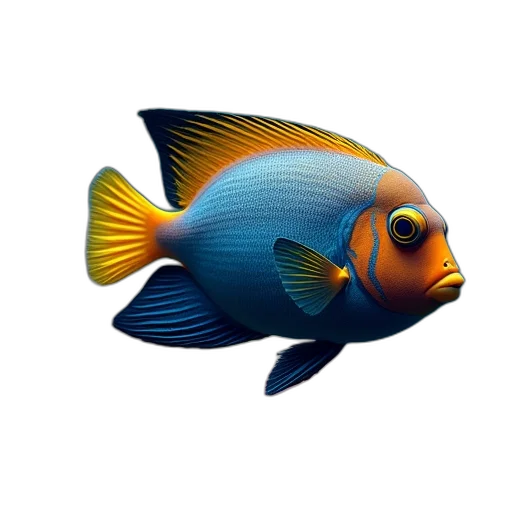 animal, staff, food, creature transparent PNG cut-out