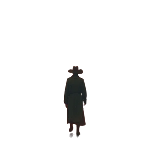 hat, jacket, robot, mask transparent PNG cut-out