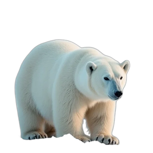 animal, creature, staff, face transparent PNG cut-out